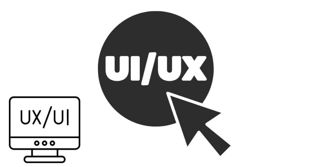 ux